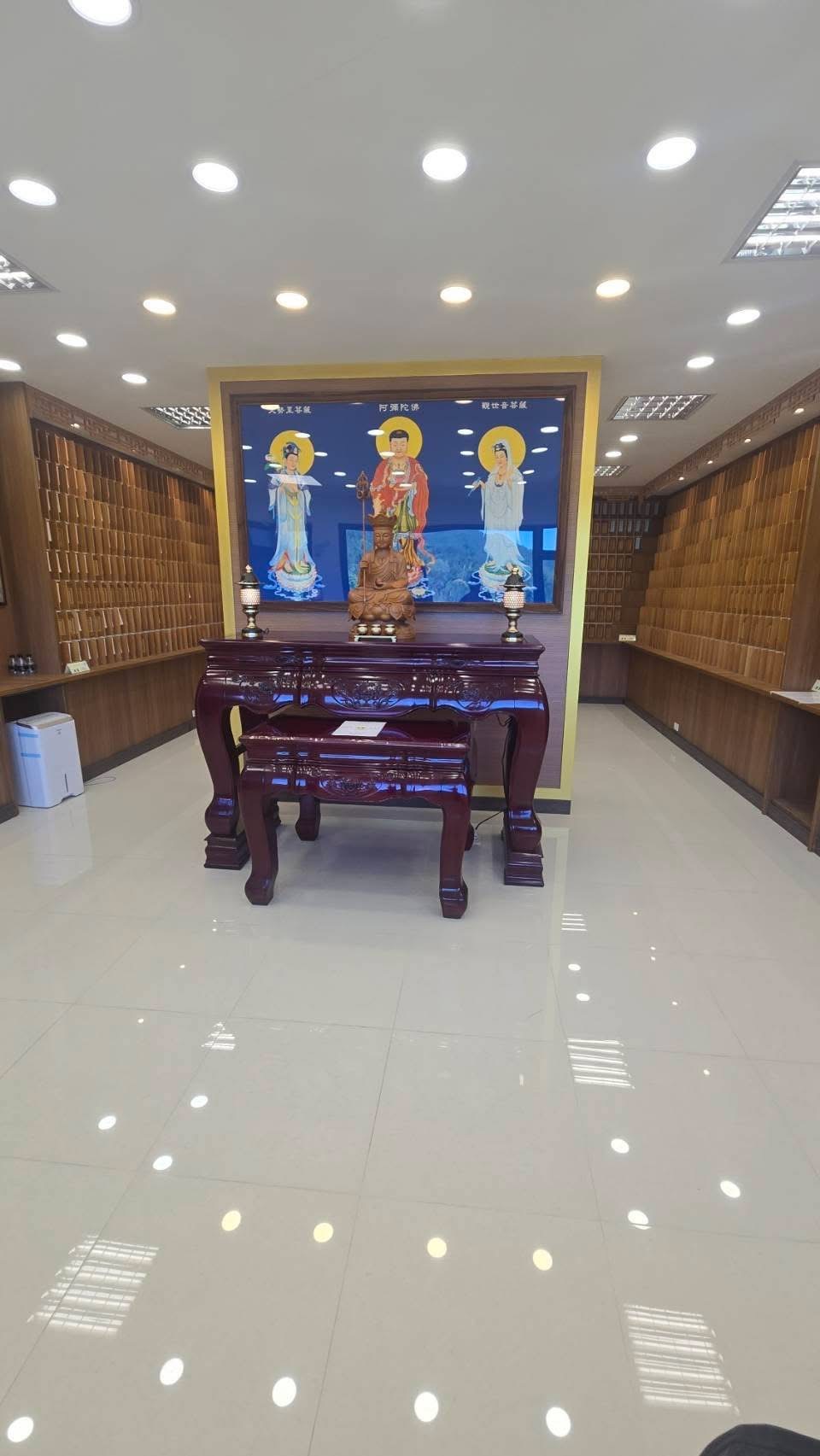 示意圖