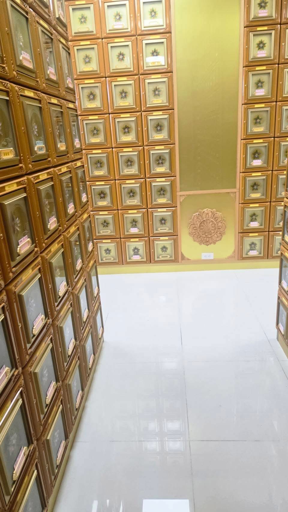 示意圖